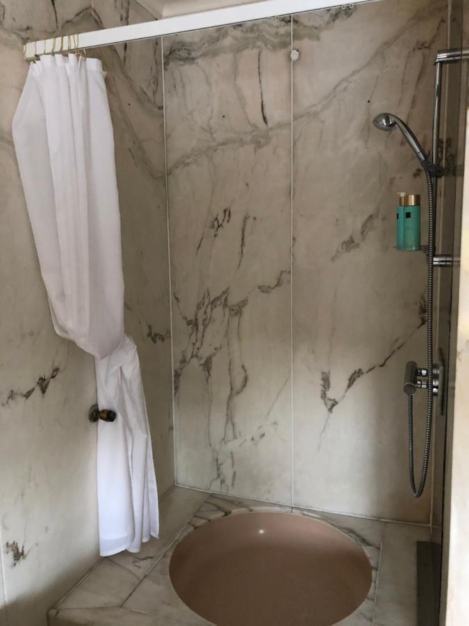 Jardin Du Marais Bed & Breakfast Froyennes Luaran gambar